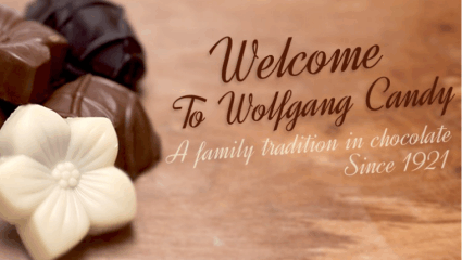 eshop at Wolfgang's web store for American Made products